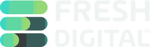 Fresh Digital